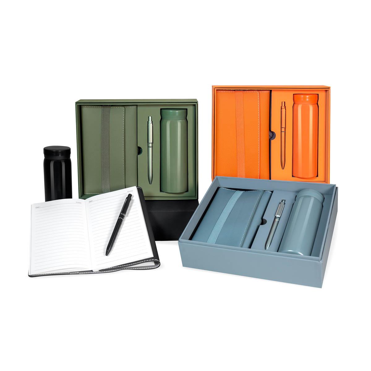 https://www.patrickandsant.com/CompanyFiles/Ref/182SET%20016/182SET%20016_1.jpg Imagen principal del producto