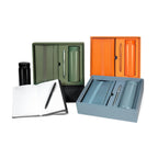 https://www.patrickandsant.com/CompanyFiles/Ref/182SET%20016/182SET%20016_1.jpg