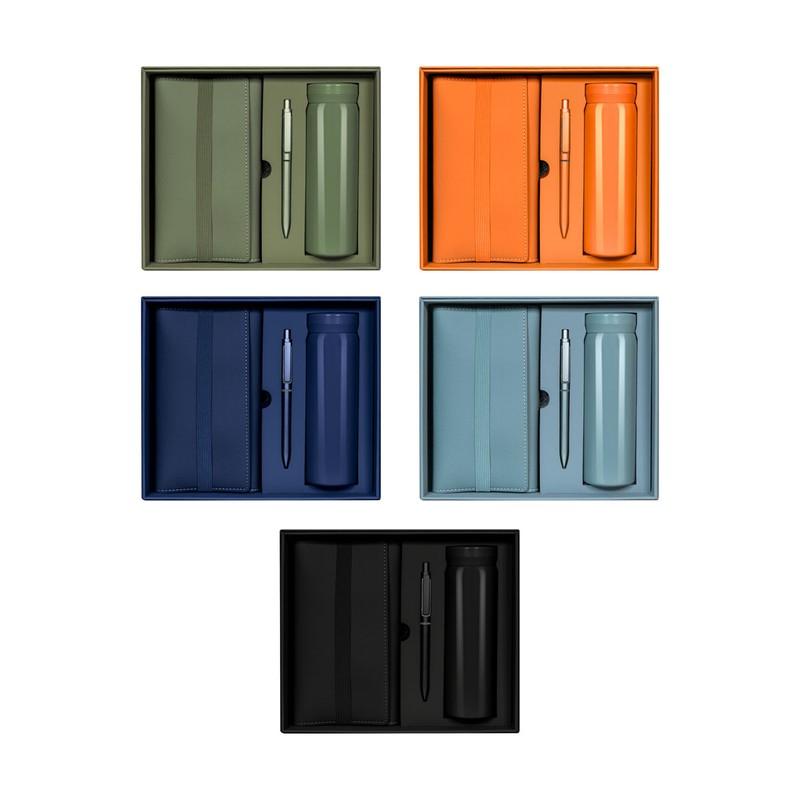https://www.patrickandsant.com/CompanyFiles/Ref/182SET%20016/182SET%20016_2.jpg