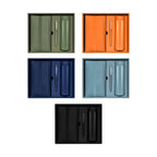 https://www.patrickandsant.com/CompanyFiles/Ref/182SET%20016/182SET%20016_2.jpg