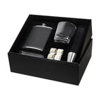 https://www.patrickandsant.com/CompanyFiles/Ref/182SET%20017/182SET%20017_1.jpg