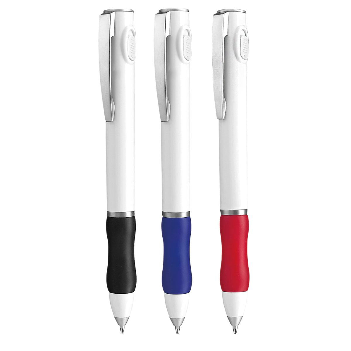https://www.patrickandsant.com/CompanyFiles/Ref/182SH%201100/182SH%201100_1.jpg