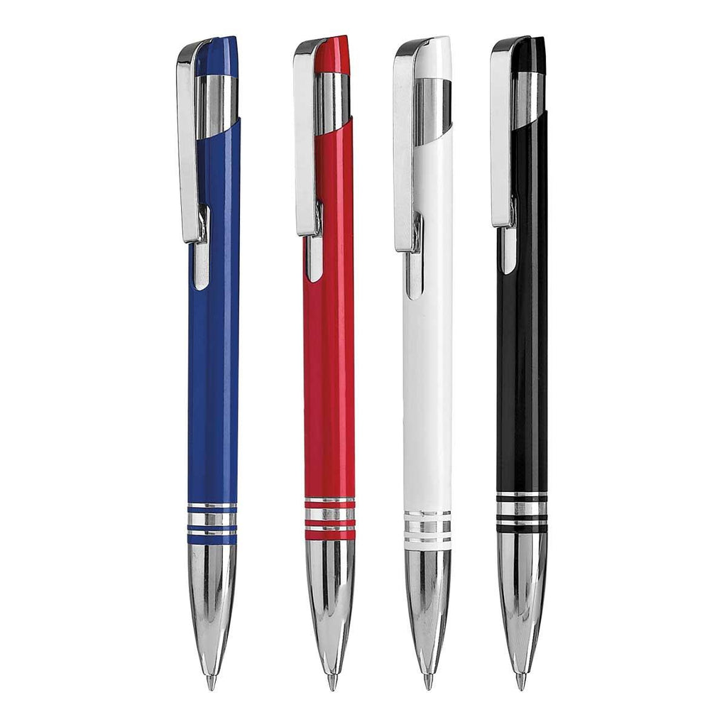 https://www.patrickandsant.com/CompanyFiles/Ref/182SH%201470/182SH%201470_1.jpg