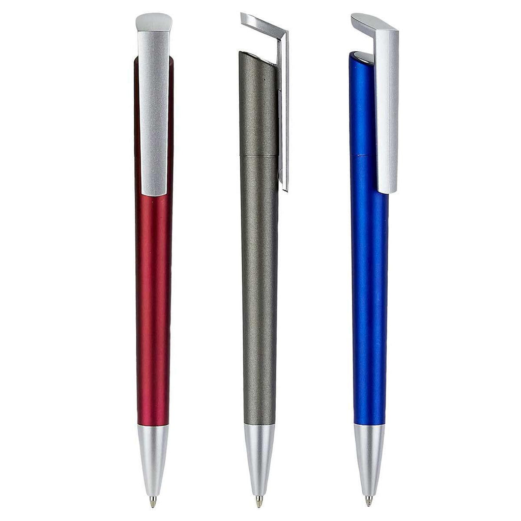 https://www.patrickandsant.com/CompanyFiles/Ref/182SH%201610/182SH%201610_1.jpg