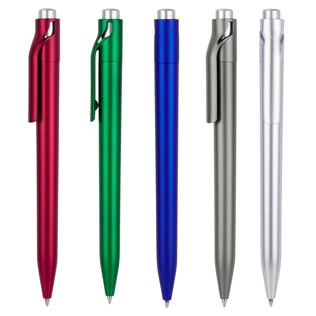 https://www.patrickandsant.com/CompanyFiles/Ref/182SH%202415/182SH%202415_1.jpg