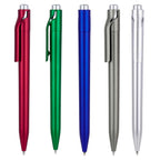 https://www.patrickandsant.com/CompanyFiles/Ref/182SH%202415/182SH%202415_1.jpg