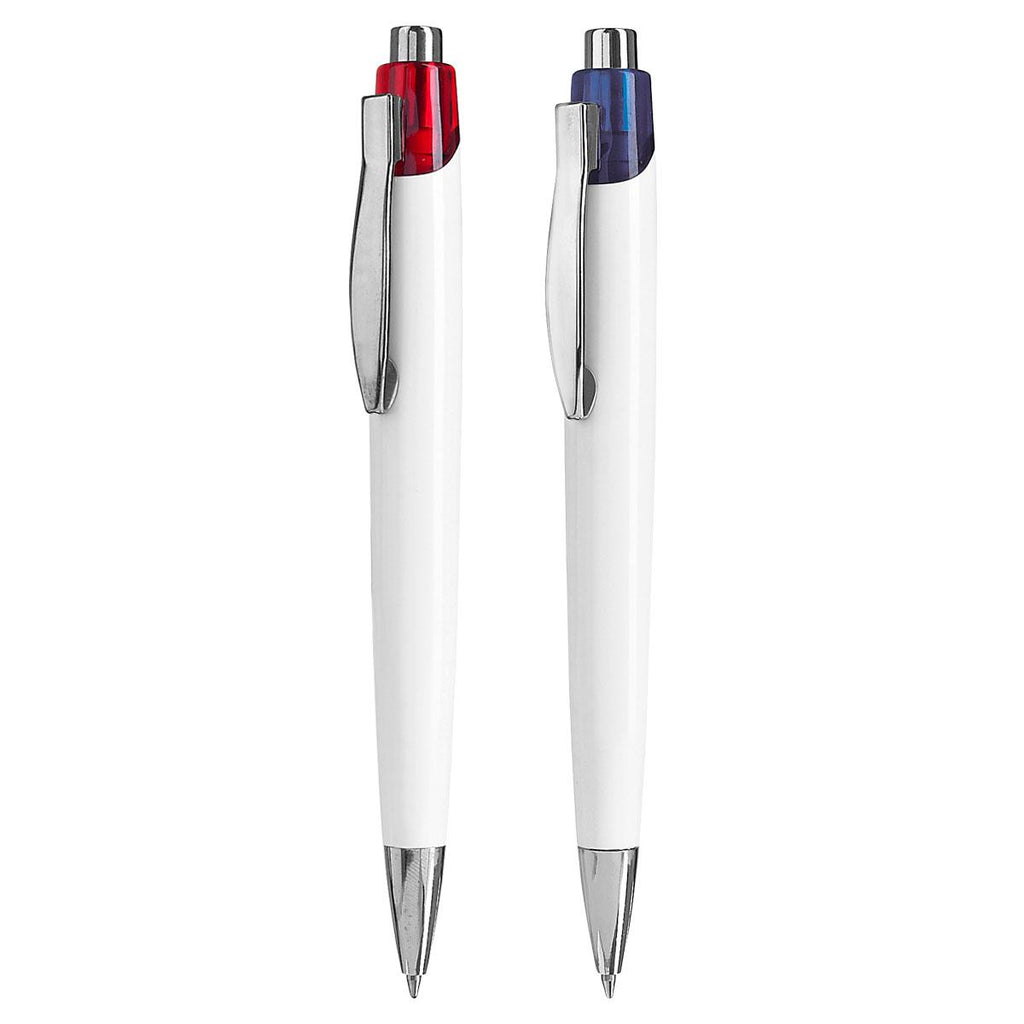 https://www.patrickandsant.com/CompanyFiles/Ref/182SH%202550/182SH%202550_1.jpg