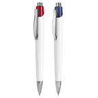 https://www.patrickandsant.com/CompanyFiles/Ref/182SH%202550/182SH%202550_1.jpg