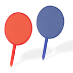 https://www.patrickandsant.com/CompanyFiles/Ref/182SH%203065/182SH%203065_1.jpg