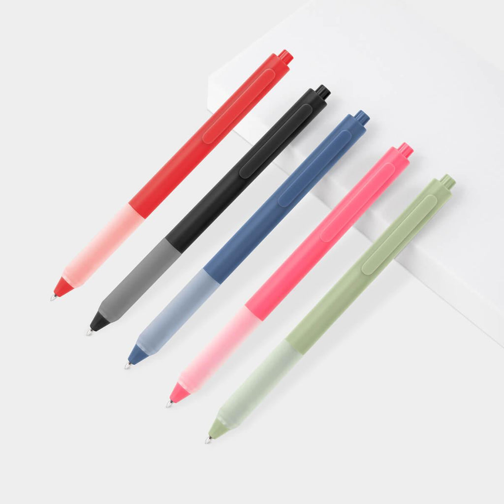 https://www.patrickandsant.com/CompanyFiles/Ref/182SH%204004/182SH%204004_1.jpg