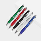 https://www.patrickandsant.com/CompanyFiles/Ref/182SH%204009/182SH%204009_1.jpg