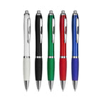 https://www.patrickandsant.com/CompanyFiles/Ref/182SH%204009/182SH%204009_2.jpg