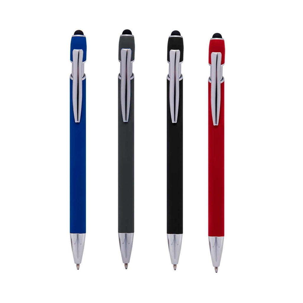 https://www.patrickandsant.com/CompanyFiles/Ref/182SH%209011/182SH%209011_1.jpg
