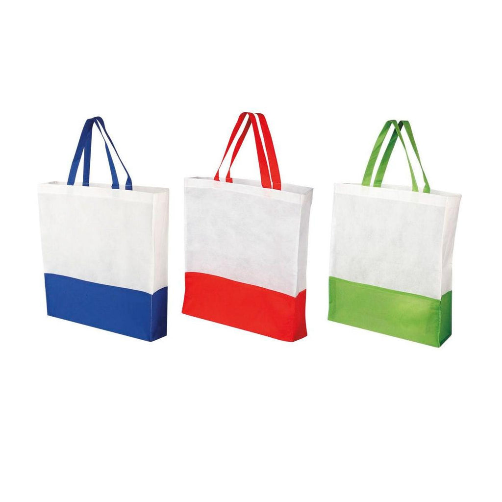 https://www.patrickandsant.com/CompanyFiles/Ref/182SIN%20041/182SIN%20041_1.jpg