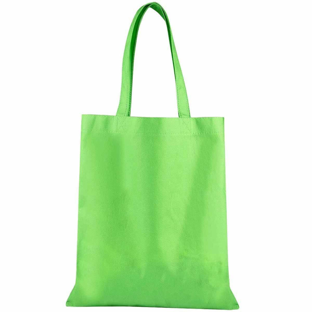 https://www.patrickandsant.com/CompanyFiles/Ref/182SIN%20043/182SIN%20043_1.jpg