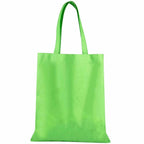 https://www.patrickandsant.com/CompanyFiles/Ref/182SIN%20043/182SIN%20043_1.jpg