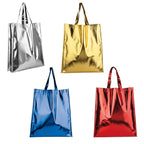 https://www.patrickandsant.com/CompanyFiles/Ref/182SIN%20047/182SIN%20047_1.jpg