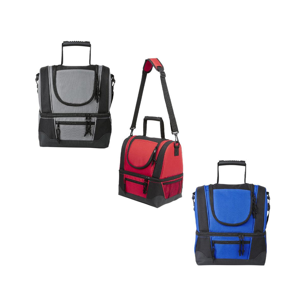 https://www.patrickandsant.com/CompanyFiles/Ref/182SIN%20064/182SIN%20064_1.jpg