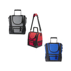 https://www.patrickandsant.com/CompanyFiles/Ref/182SIN%20064/182SIN%20064_1.jpg
