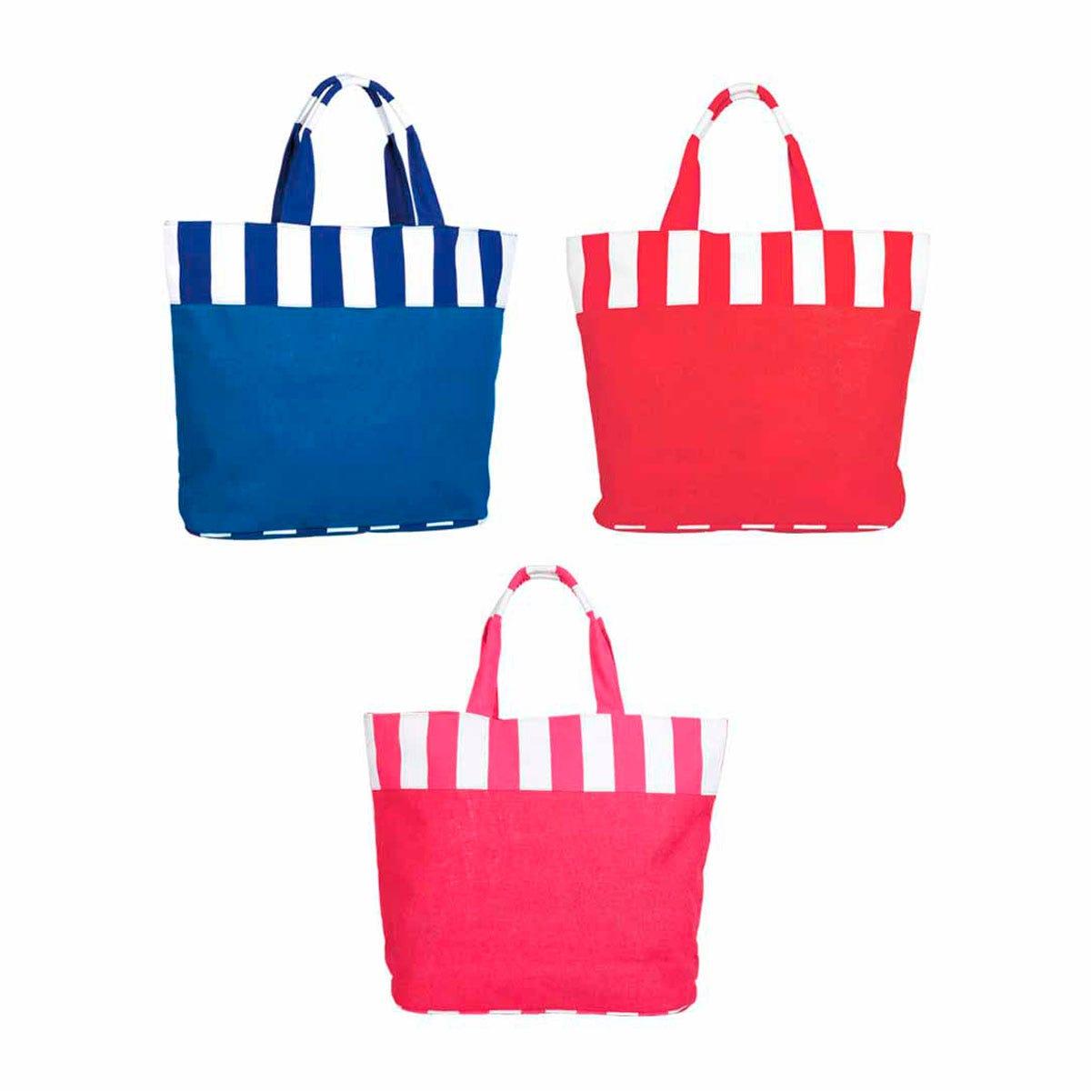 https://www.patrickandsant.com/CompanyFiles/Ref/182SIN%20065/182SIN%20065_1.jpg