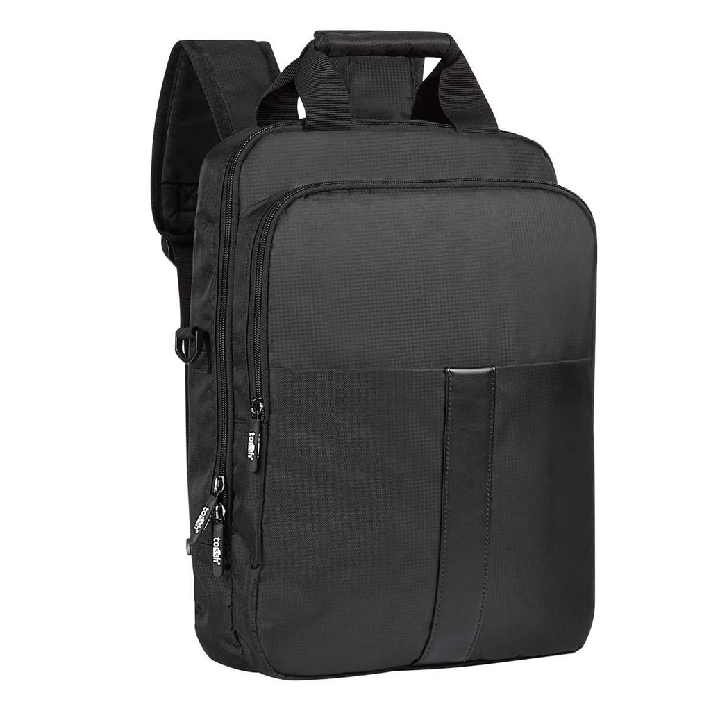 https://www.patrickandsant.com/CompanyFiles/Ref/182SIN%20069/182SIN%20069_1.jpg