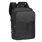 https://www.patrickandsant.com/CompanyFiles/Ref/182SIN%20069/182SIN%20069_1.jpg