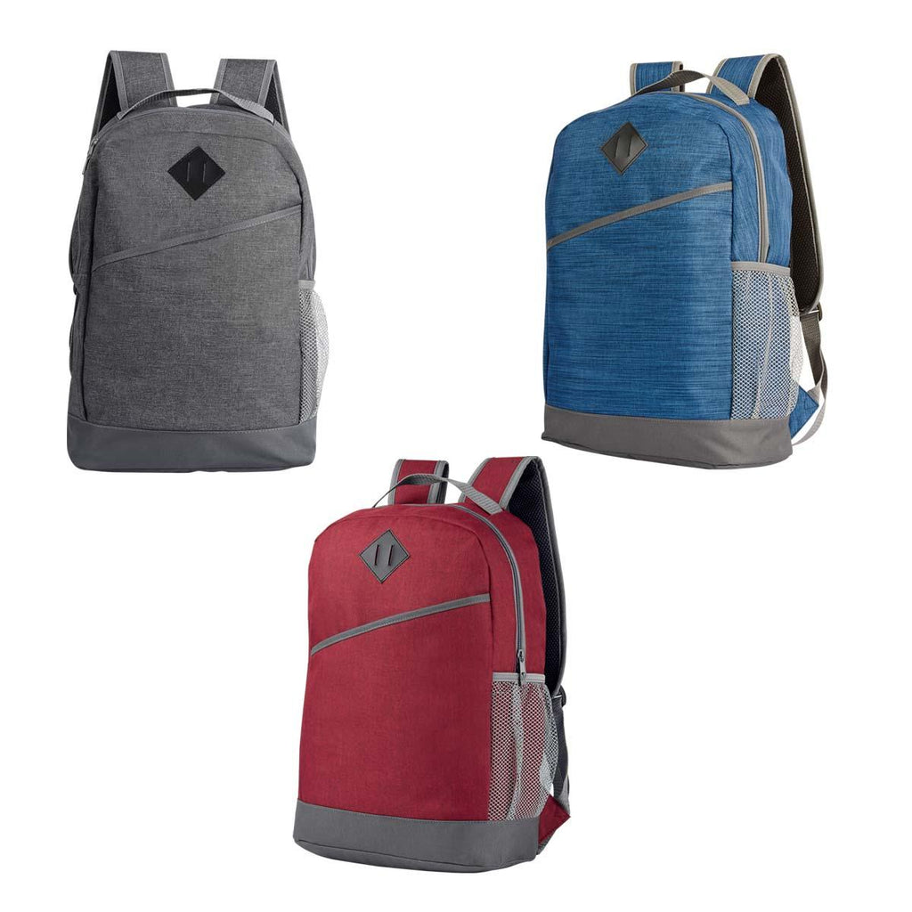 https://www.patrickandsant.com/CompanyFiles/Ref/182SIN%20096/182SIN%20096_1.jpg