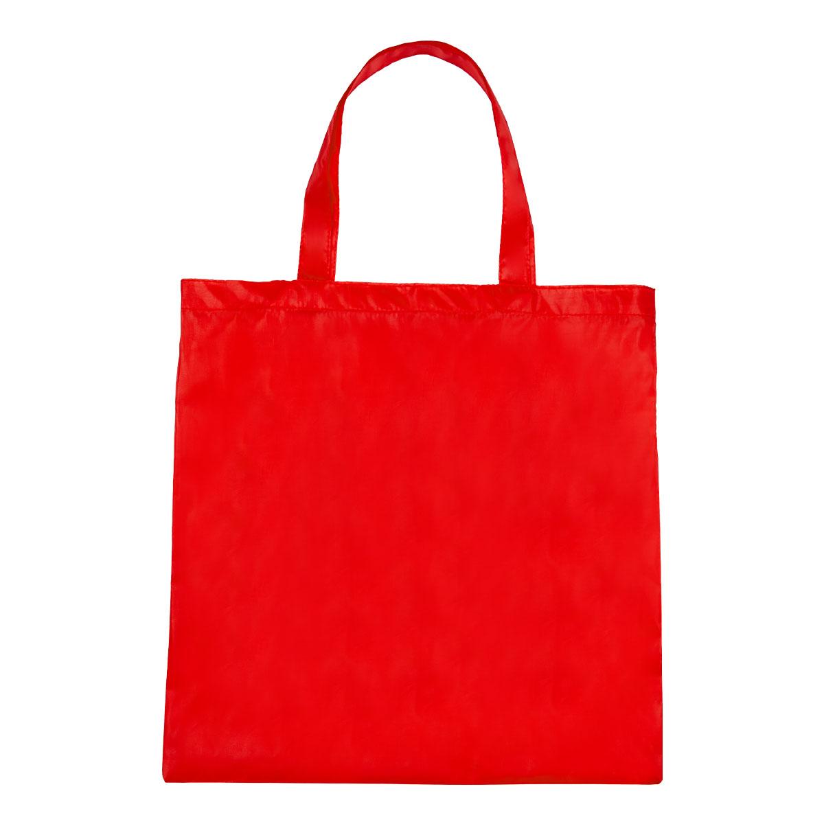 https://www.patrickandsant.com/CompanyFiles/Ref/182SIN%20111/182SIN%20111_1.jpg Imagen principal del producto