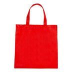 https://www.patrickandsant.com/CompanyFiles/Ref/182SIN%20111/182SIN%20111_1.jpg