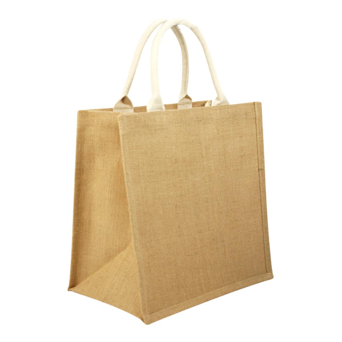 https://www.patrickandsant.com/CompanyFiles/Ref/182SIN%20112/182SIN%20112_1.jpg