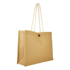 https://www.patrickandsant.com/CompanyFiles/Ref/182SIN%20114/182SIN%20114_1.jpg