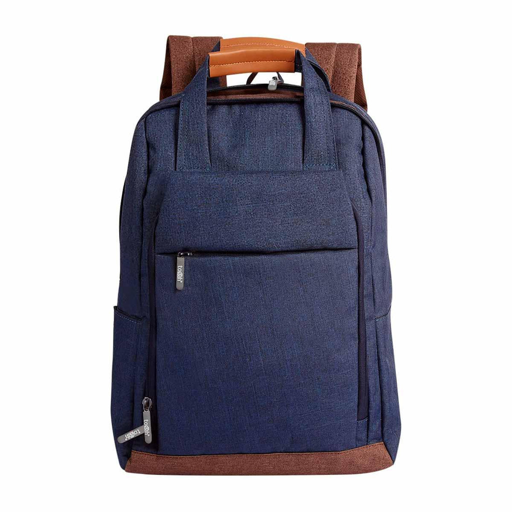 https://www.patrickandsant.com/CompanyFiles/Ref/182SIN%20116/182SIN%20116_1.jpg