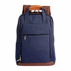 https://www.patrickandsant.com/CompanyFiles/Ref/182SIN%20116/182SIN%20116_1.jpg