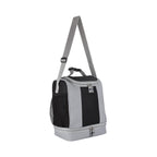 https://www.patrickandsant.com/CompanyFiles/Ref/182SIN%20122/182SIN%20122_1.jpg