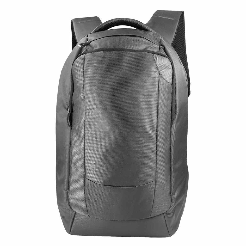 https://www.patrickandsant.com/CompanyFiles/Ref/182SIN%20142/182SIN%20142_1.jpg
