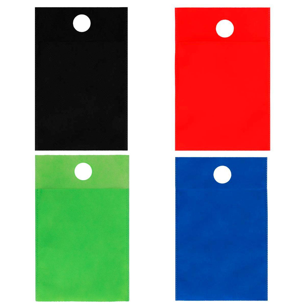 https://www.patrickandsant.com/CompanyFiles/Ref/182SIN%20164/182SIN%20164_1.jpg