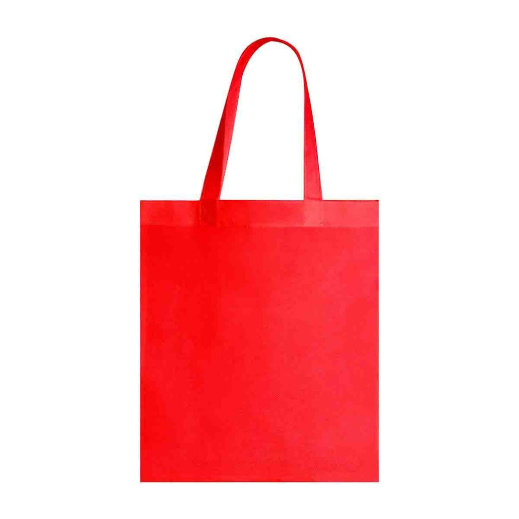 https://www.patrickandsant.com/CompanyFiles/Ref/182SIN%20209/182SIN%20209_1.jpg