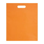 https://www.patrickandsant.com/CompanyFiles/Ref/182SIN%20211/182SIN%20211_1.jpg