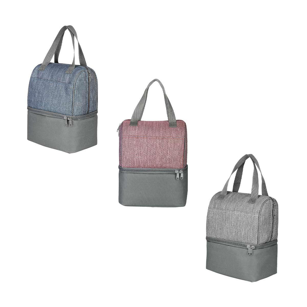 https://www.patrickandsant.com/CompanyFiles/Ref/182SIN%20263/182SIN%20263_1.jpg