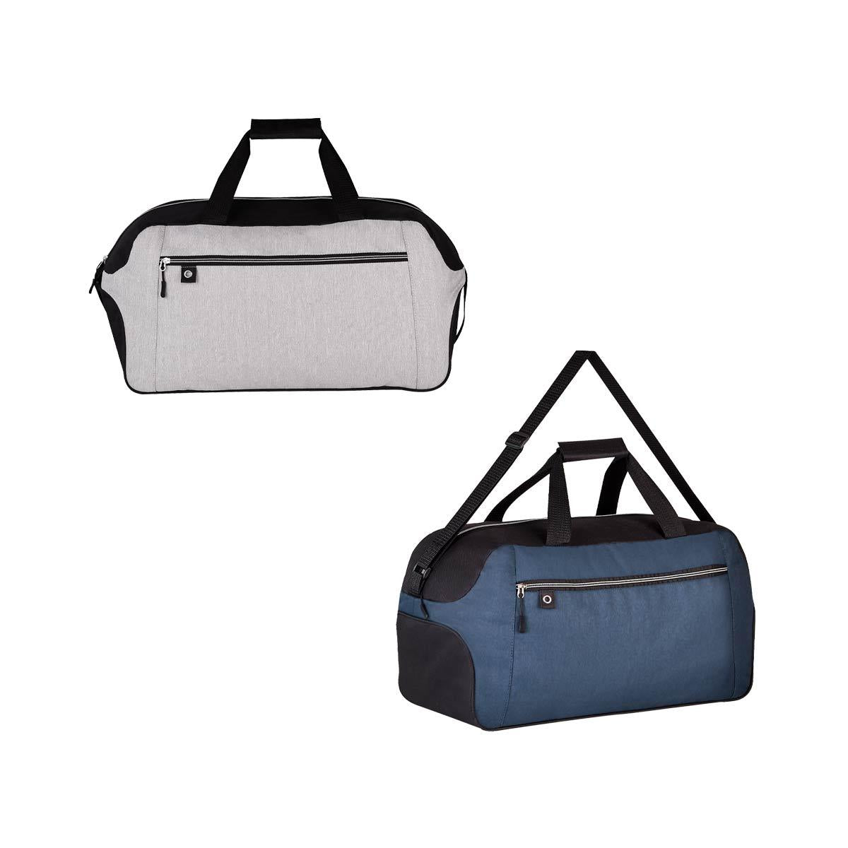 https://www.patrickandsant.com/CompanyFiles/Ref/182SIN%20294/182SIN%20294_1.jpg
