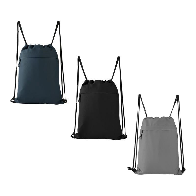 https://www.patrickandsant.com/CompanyFiles/Ref/182SIN%20295/182SIN%20295_2.jpg