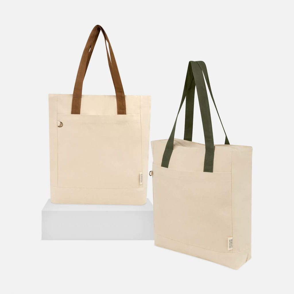 https://www.patrickandsant.com/CompanyFiles/Ref/182SIN%20296/182SIN%20296_1.jpg
