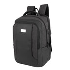 https://www.patrickandsant.com/CompanyFiles/Ref/182SIN%20404/182SIN%20404_1.jpg