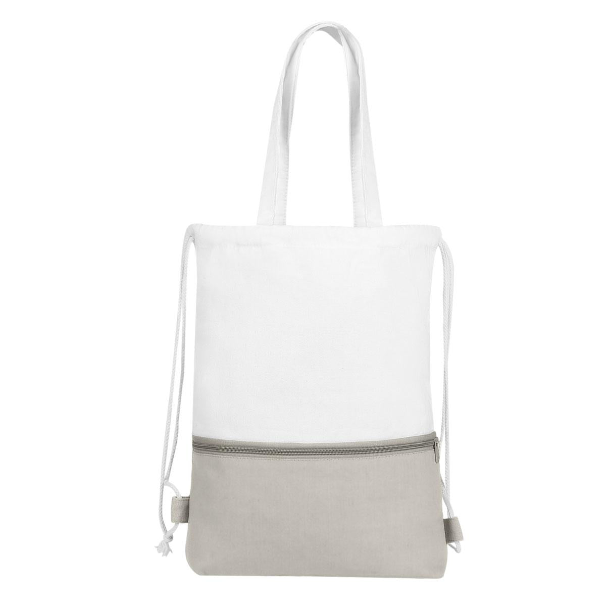 BOLSA-MOCHILA FUSETA Imagen secundaria del producto