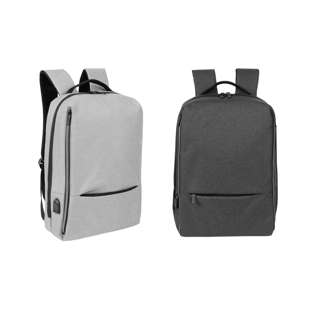 https://www.patrickandsant.com/CompanyFiles/Ref/182SIN%20415/182SIN%20415_1.jpg