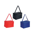https://www.patrickandsant.com/CompanyFiles/Ref/182SIN%20450/182SIN%20450_1.jpg