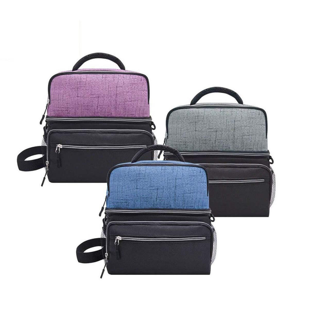 https://www.patrickandsant.com/CompanyFiles/Ref/182SIN%20501/182SIN%20501_1.jpg