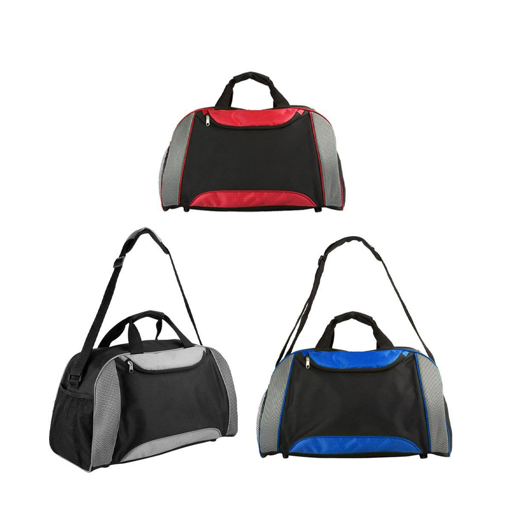https://www.patrickandsant.com/CompanyFiles/Ref/182SIN%20503/182SIN%20503_1.jpg