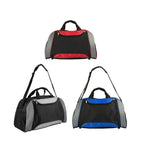 https://www.patrickandsant.com/CompanyFiles/Ref/182SIN%20503/182SIN%20503_1.jpg