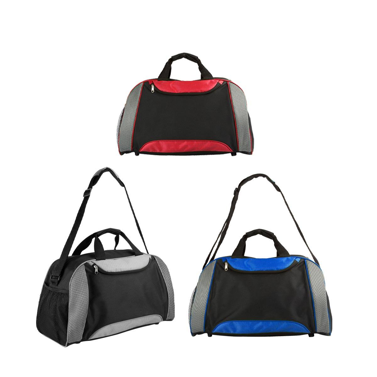 https://www.patrickandsant.com/CompanyFiles/Ref/182SIN%20503/182SIN%20503_1.jpg